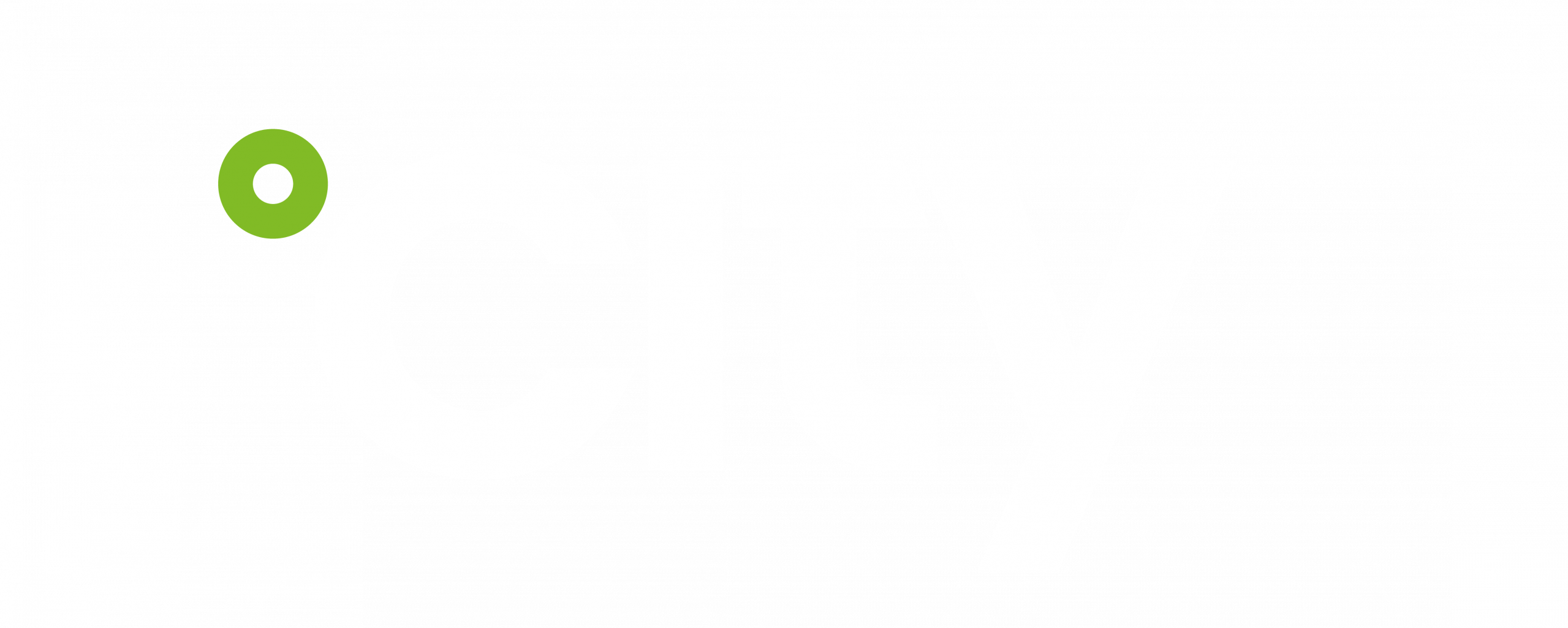 City Facilities